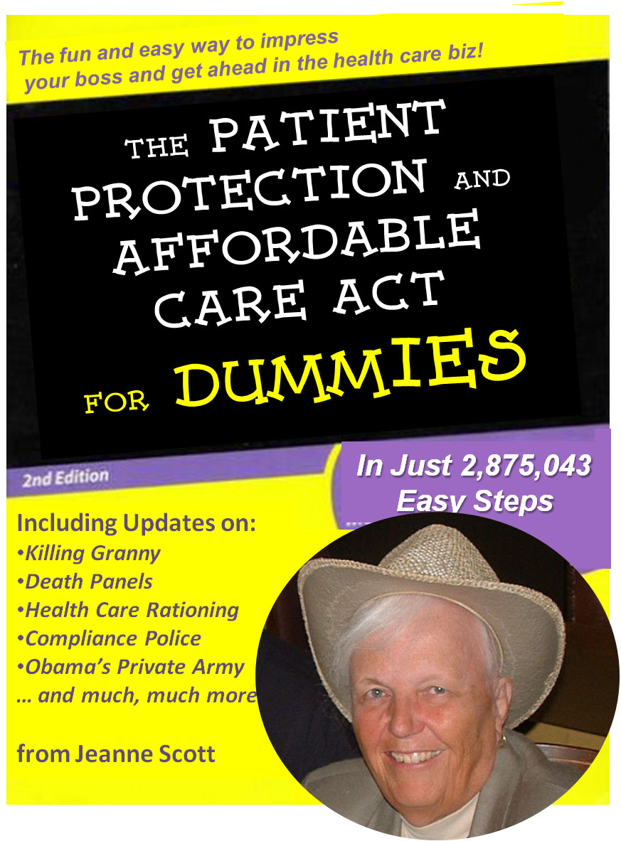 Dummies - Learning Made Easy